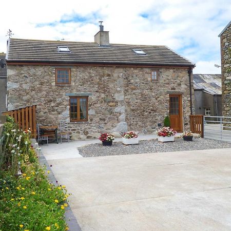 Fell View Cottage Bootle  Exteriör bild